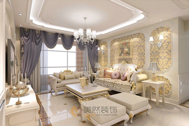 李华��?2完成(2).jpg