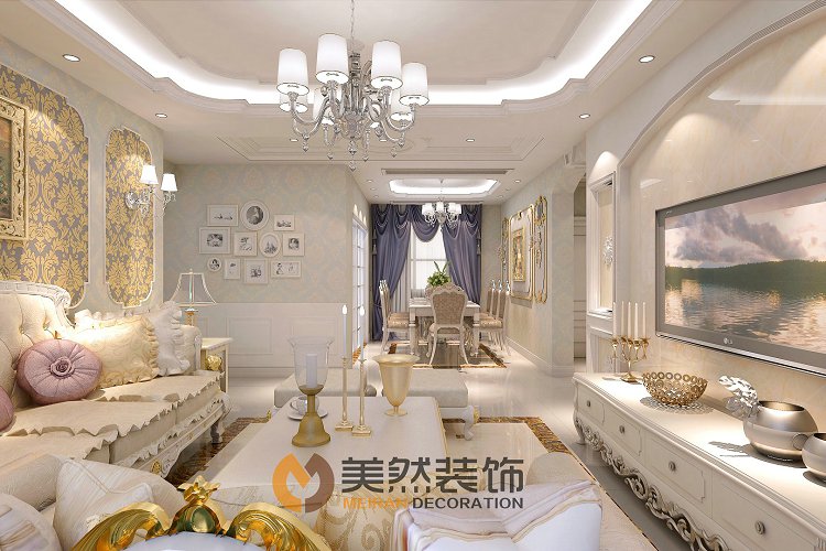 李华��?4完成(4).jpg