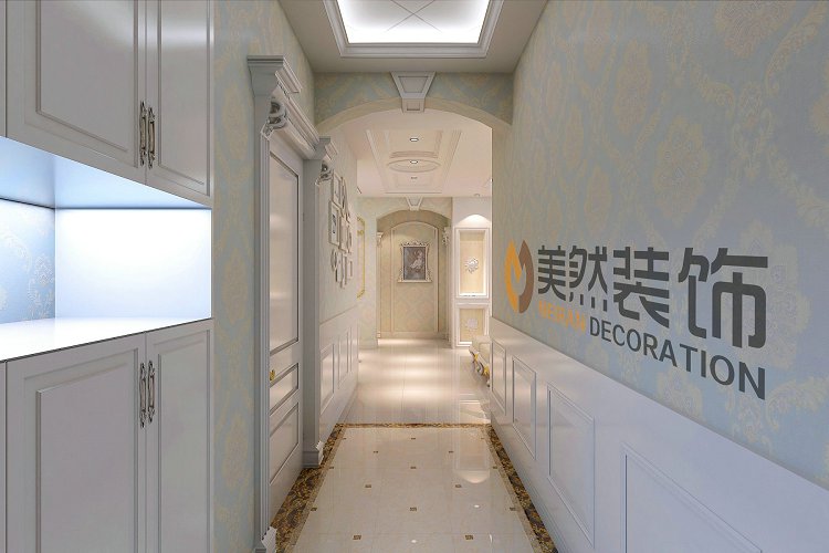 李华��?6完成(6).jpg