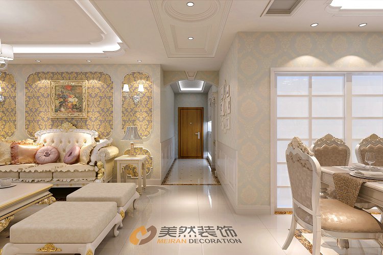 李华��?3完成(3).jpg