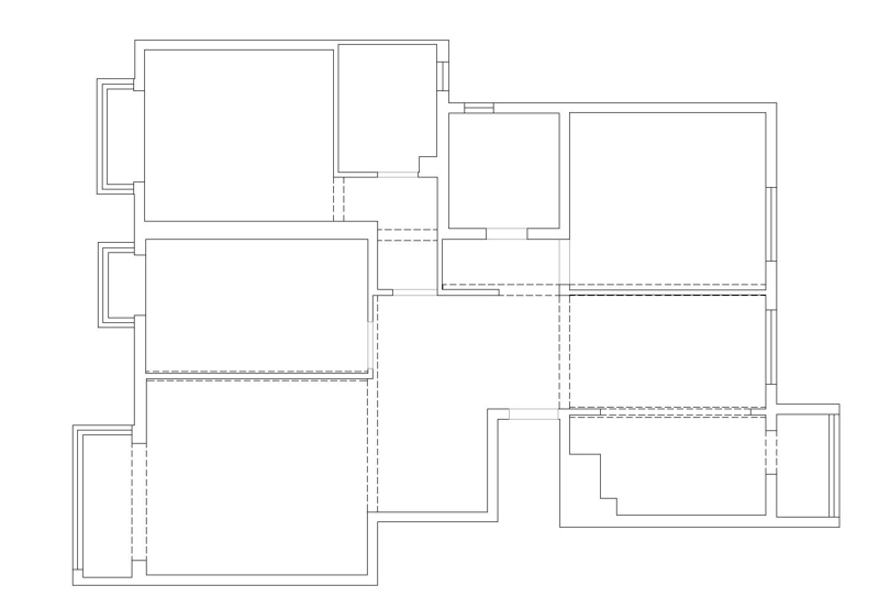 凯旋��?-1-602冯枫-Model.jpg 凯旋��?-1-602冯枫-Model.jpg