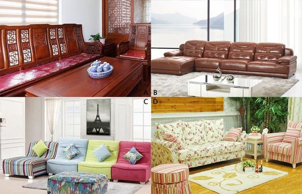 1.jpg http://photocdn.sohu.com/20150624/mp19520981_1435139140357_2_th_fv23.jpeg
