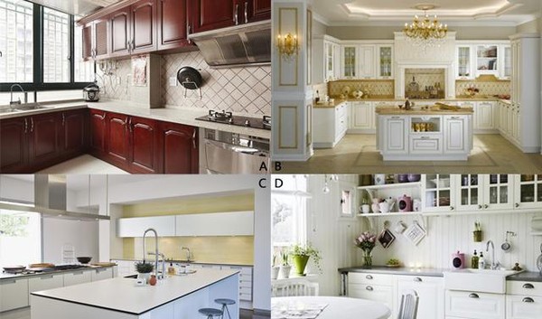 6.jpg http://photocdn.sohu.com/20150624/mp19520981_1435139140357_7.jpeg