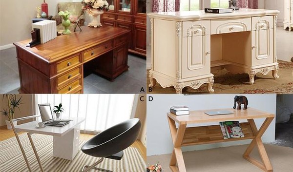 5.jpg http://photocdn.sohu.com/20150624/mp19520981_1435139140357_6.jpeg