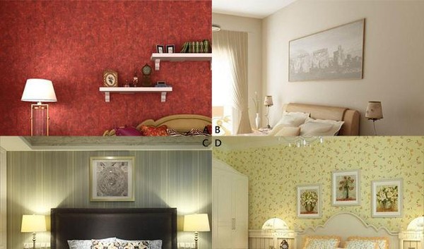 7.jpg http://photocdn.sohu.com/20150624/mp19520981_1435139140357_8.jpeg
