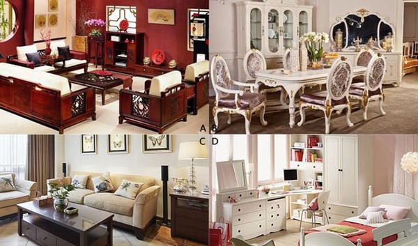 8.jpg http://photocdn.sohu.com/20150624/mp19520981_1435139140357_9.jpeg