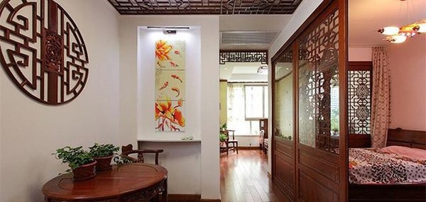 9.jpg http://photocdn.sohu.com/20150624/mp19520981_1435139140357_10.jpeg