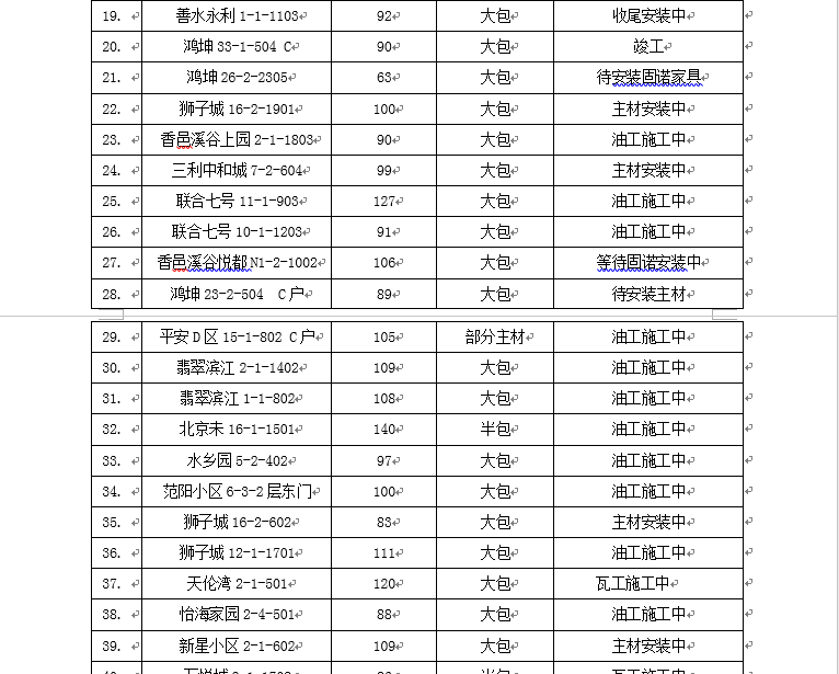 QQ截图20190630200946.png