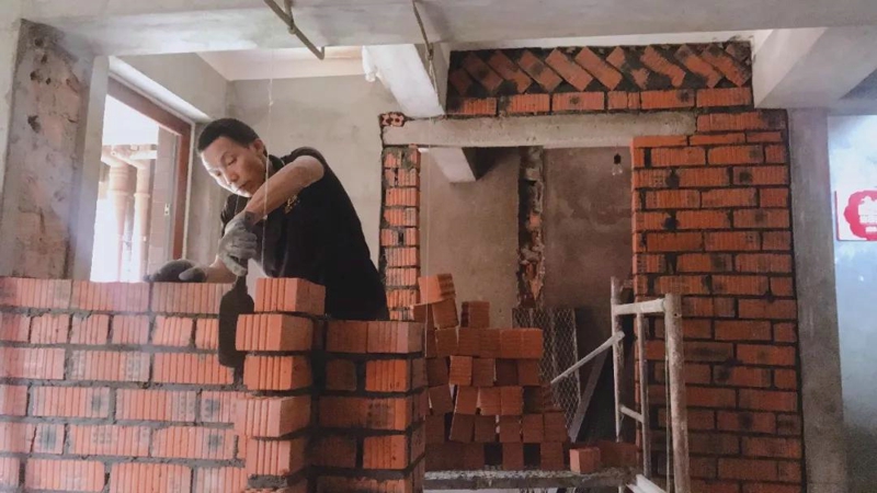 src=http___jxkszs.com_upload_image_20190717_20190717092654_72224.jpg&refer=http___jxkszs.jpg src=http___jxkszs.com_upload_image_20190717_20190717092654_72224.jpg&refer=http___jxkszs.jpg