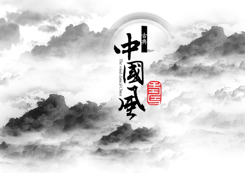 src=http___img.zcool.cn_community_01c18d55489d320000019ae9837c3b.jpg&refer=http___img.zcool.jpg src=http___img.zcool.cn_community_01c18d55489d320000019ae9837c3b.jpg&refer=http___img.zcool.jpg