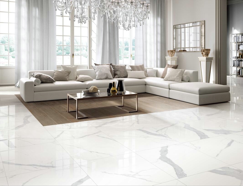 src=http___image-ali.bianjiyi.com_1_2017_1226_15_5a41f89957b31.jpg&refer=http___image-ali.bianjiyi.jpg src=http___image-ali.bianjiyi.com_1_2017_1226_15_5a41f89957b31.jpg&refer=http___image-ali.bianjiyi.jpg