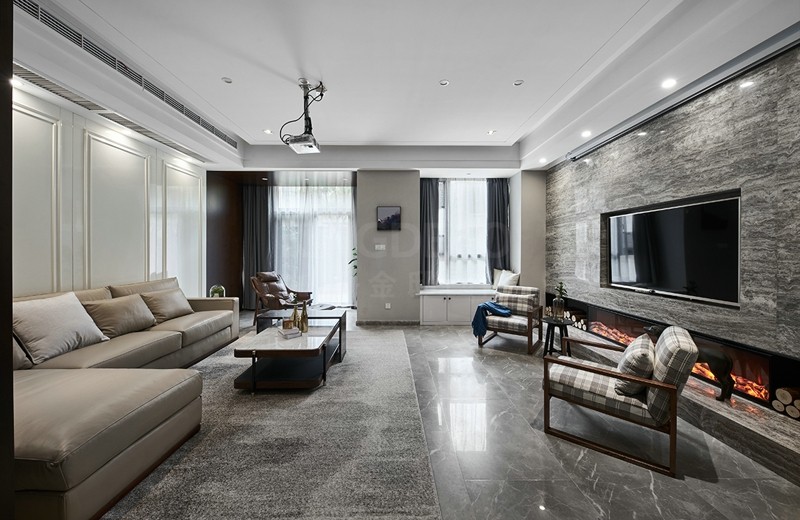 src=http___www.kingdeco.com.cn_uploadfiles_pictures_news_20190603112630_3482.jpg&refer=http___www.kingdeco.com.jpg src=http___www.kingdeco.com.cn_uploadfiles_pictures_news_20190603112630_3482.jpg&refer=http___www.kingdeco.com.jpg