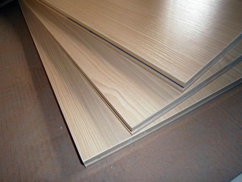 src=http___img.wood365.cn_uppic_2014_03_20140303100651_5156.jpg&refer=http___img.wood365.jpg src=http___img.wood365.cn_uppic_2014_03_20140303100651_5156.jpg&refer=http___img.wood365.jpg