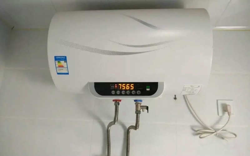 微信图片_20211204141518.jpg 微信图片_20211204141518.jpg