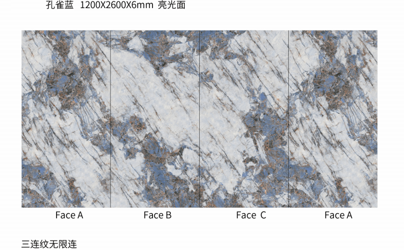 微信图片_20220310130946.png