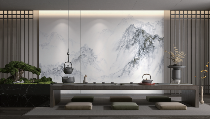 微信图片_20220310130952.png