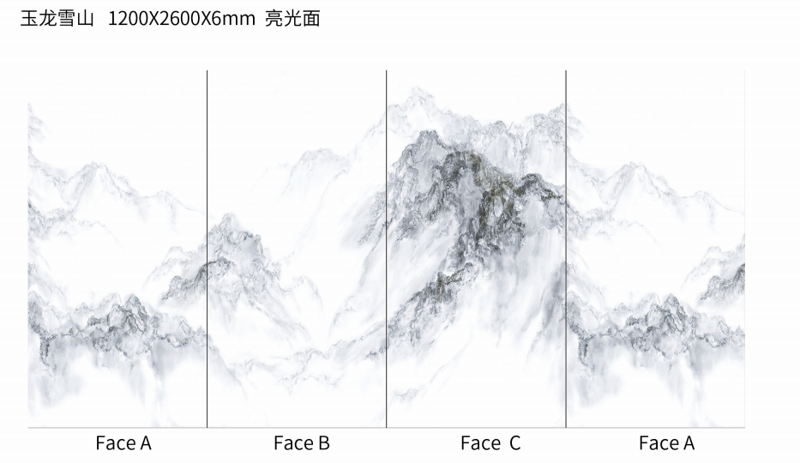 微信图片_20220310131006.png